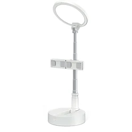 SmallRig Selection Жарықдиодтық шамы L10 3242 фото #1