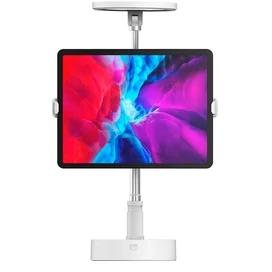 SmallRig Selection Жарықдиодтық шамы L10 3242 фото #3