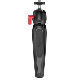 Штатив SmallRig Aluminum Mini Tripod BUT2429 настольный с головкой фото #1