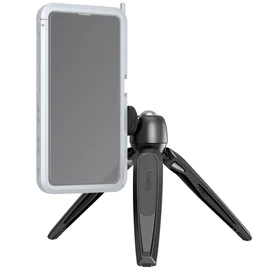 Штатив SmallRig Aluminum Mini Tripod BUT2429 настольный с головкой фото #4