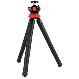 Штатив SmallRig Selection Tripod DT-01 3255 портативный фото