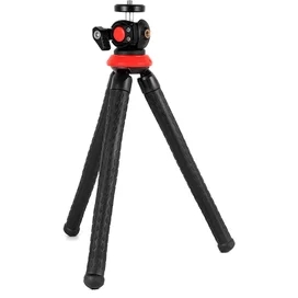 Штатив SmallRig Selection Tripod DT-01 3255 портативный фото #1