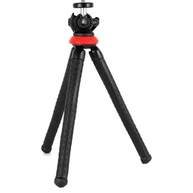 Штатив SmallRig Selection Tripod DT-01 3255 портативный фото #2