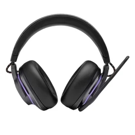 JBL Quantum 800, Black (JBLQUANTUM800BLK) ойын гарнитурасы фото #2