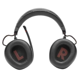 JBL Quantum 800, Black (JBLQUANTUM800BLK) ойын гарнитурасы фото #3