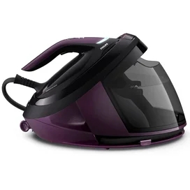 Philips PSG-8160/30 Үтіктеу жүйесі фото
