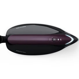 Philips PSG-8160/30 Үтіктеу жүйесі фото #1