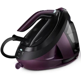 Philips PSG-8160/30 Үтіктеу жүйесі фото #2