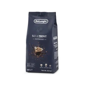 Delonghi Selezione Espresso кофесі, дәні 250 г, AS00000172 фото
