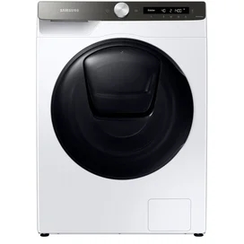 Samsung WD-80T554CBT/LD кептіргіші бар кір жуғыш машинасы фото