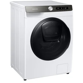 Samsung WD-80T554CBT/LD кептіргіші бар кір жуғыш машинасы фото #3