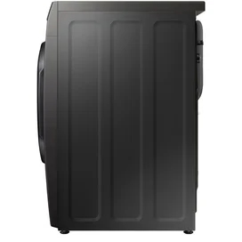 Samsung WD-80T554CBX/LD кептіргіші бар кір жуғыш машинасы фото #3