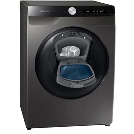 Samsung WD-80T554CBX/LD кептіргіші бар кір жуғыш машинасы фото #4