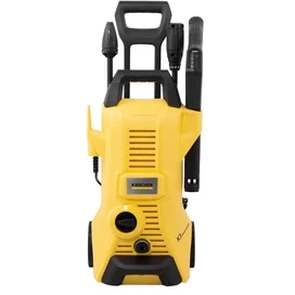 Karcher K 3 Power Control Жоғары қысымды жуғышы (1.676-100.0) фото