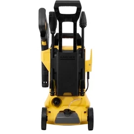 Karcher K 3 Power Control Жоғары қысымды жуғышы (1.676-100.0) фото #1