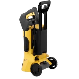 Karcher K 3 Power Control Жоғары қысымды жуғышы (1.676-100.0) фото #2