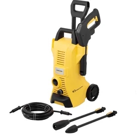 Karcher K 3 Power Control Жоғары қысымды жуғышы (1.676-100.0) фото #3