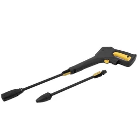 Karcher K 3 Power Control Жоғары қысымды жуғышы (1.676-100.0) фото #4