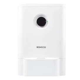 Boneco W210 Ауа жуғышы фото