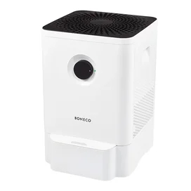 Boneco W210 Ауа жуғышы фото #1