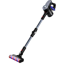 Вертикальный пылесос Polaris PVCS-7090 HandstickPRO Aqua фото #1
