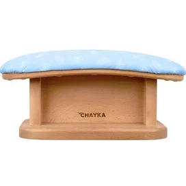 Портновская колодка Chayka Поросенок стандартный фото
