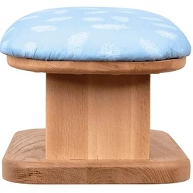 Портновская колодка Chayka Поросенок стандартный фото #1