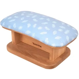 Портновская колодка Chayka Поросенок стандартный фото #2