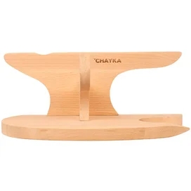 Портновская колодка Chayka Универсальная стандартная фото