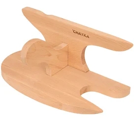 Портновская колодка Chayka Универсальная стандартная фото #1