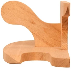 Портновская колодка Chayka Универсальная стандартная фото #2