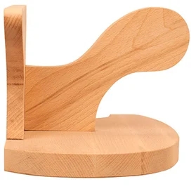 Портновская колодка Chayka Универсальная стандартная фото #3