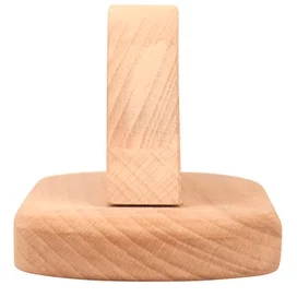 Портновская колодка Chayka Универсальная стандартная фото #4