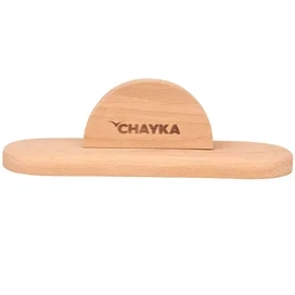 Портновская колодка Chayka Утюжок стандартный фото
