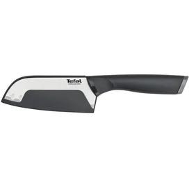 Нож Сантоку 12см Tefal K2213604 фото #1