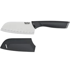 Нож Сантоку 12см Tefal K2213604 фото #2