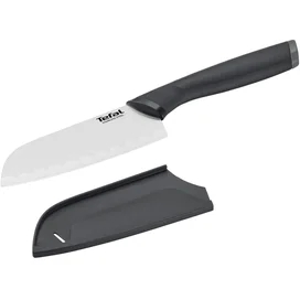 Нож Сантоку 12см Tefal K2213604 фото #4
