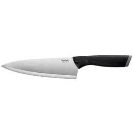 Нож поварской 20см Comfort Tefal K2213204 фото