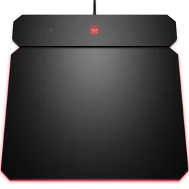 HP Omen Outpost Hard ойын төсемі - Medium (6CM14AA) фото