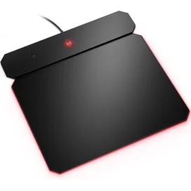 HP Omen Outpost Hard ойын төсемі - Medium (6CM14AA) фото #1