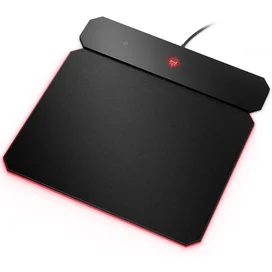 HP Omen Outpost Hard ойын төсемі - Medium (6CM14AA) фото #2