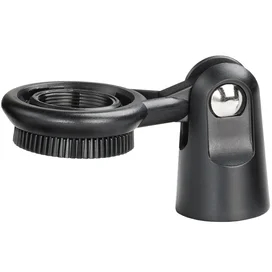 Студийный микрофон Audio Technica ATR2500x-USB (80000980) фото #2