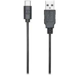 Студийный микрофон Audio Technica ATR2500x-USB (80000980) фото #3