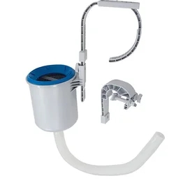 Intex 28000 бассейнге арналған скиммері фото