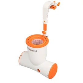 Bestway 58469 сүзгі сорғысы фото
