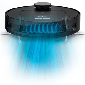 Робот-пылесос Tefal X-plorer Serie 75 RG-7675WH фото #2