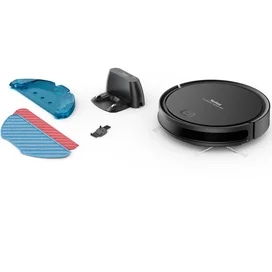 Tefal RG-7375WH Робот шаңсорғышы фото #3