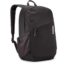 15.6" Thule Notus Ноутбукқа арналған рюкзагі 20L, Black (TCAM6115-BL) фото