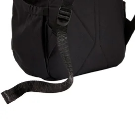 15.6" Thule Notus Ноутбукқа арналған рюкзагі 20L, Black (TCAM6115-BL) фото #1