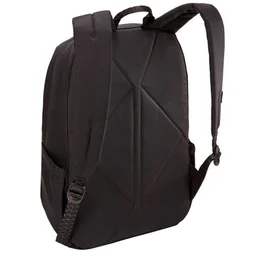 15.6" Thule Notus Ноутбукқа арналған рюкзагі 20L, Black (TCAM6115-BL) фото #2